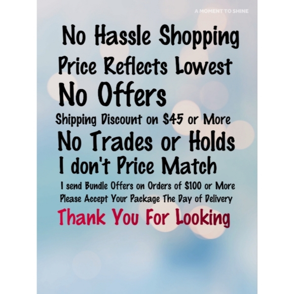 FINAL PRICE NO LOWER Lisa Frank Nail Wraps - Picture 3 of 3